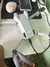 大疆（DJI）Mini 3 入門(mén)優(yōu)選航拍無(wú)人機 迷你續航飛行器 適配高清帶屏遙控器 智能高清拍攝 Mini 3 帶屏版雙電+128G卡禮包 官方標配（不含隨心換） 曬單實(shí)拍圖
