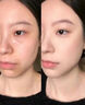 儒意（RUYI）377美白面膜補水男女士保濕淡斑提亮膚色抗皺緊致抗衰老去黃金榜 曬單實拍圖