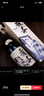 龜本酒日本原瓶進(jìn)口 龜本酒清酒 1.8L 破損包賠 送貨到家 1.8L*4瓶(買(mǎi)1箱送1箱共2箱送酒具 曬單實(shí)拍圖