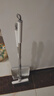 太太樂(lè )掃把簸箕套裝 可折疊組合家用掃帚掃地掃水掃頭發(fā)地板清潔工具 曬單實(shí)拍圖