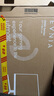 飛利浦EVNIA弈威 27英寸量子點QD-MiniLED 4K原生165Hz HVA HDR1000 HDMI2.1電競顯示器 國補27M2N6800ML 曬單實拍圖