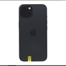 Apple 蘋(píng)果 iPhone 15系列/15Pro/15Plus/15ProMax 二手手機 顏色規格參考質(zhì)檢報告 蘋(píng)果 iPhone 15 曬單實(shí)拍圖
