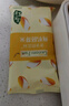 爺爺的農場(chǎng)有機胚芽米350g谷物米大米粥兒童營(yíng)養主食小袋裝 嬰幼兒可食用 曬單實(shí)拍圖