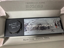 頌拓（SUUNTO）Vertical 2 戶外探險旗艦腕表 登山定位心率血氧運(yùn)動手表 云杉綠 曬單實拍圖