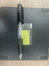 聯(lián)想（Lenovo）8倍速USB外置光驅刻錄機DVD光驅外置移動(dòng)光驅筆記本電腦臺式機便攜外接光驅外置多系統支持GP70Max 曬單實(shí)拍圖