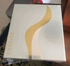 蘭芝致美水乳套裝精華水150ml精華乳130ml護(hù)膚品禮盒生日禮物女 曬單實(shí)拍圖