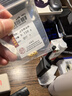 喜上眉梢喜飾黃金古法金珠999足金散珠硬金光面磨砂轉運珠路路通圣誕禮物 4mm重工古法珠3顆 約0.75g 曬單實(shí)拍圖