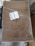 戴爾（DELL）Precision T3680升級全新T2 Ultra高性能圖形設計師渲染建模工作站《黑神話》臺式機主機 i7-14700K/128G內(nèi)存/2T固+4T RTX4070Supe-12G 曬單實拍圖