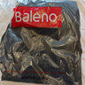 班尼路（Baleno）束腳褲男夏季薄款冰絲速干男士休閑褲夏天運動(dòng)透氣薄款潮流褲子男 曬單實(shí)拍圖