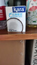 KARA牌經(jīng)典椰漿200ml 佳樂(lè )奶茶店專(zhuān)用西米露生椰拿鐵甜品椰漿飯 曬單實(shí)拍圖