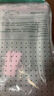 手機(jī)防水袋卡通氣囊可觸屏的防水手機(jī)袋溫泉泡澡海邊潛水可拍照漂流通用搭配卡通掛繩手機(jī)殼保護(hù)套 A級(jí)藍(lán)色開(kāi)心貓【雙氣囊防水袋】 流沙氣囊丨超強(qiáng)防水 曬單實(shí)拍圖