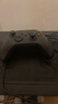 微軟（Microsoft）Xbox無(wú)線(xiàn)游戲手柄 磨砂黑+USB-C線(xiàn) 藍牙適配Xbox/PC/平板/手機Steam促銷(xiāo) 黑神話(huà)悟空 空洞騎士 曬單實(shí)拍圖