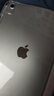 Apple/蘋(píng)果 iPad11英寸 A16芯片2025年款 平板電腦 (128GB WLAN版/學(xué)習辦公娛樂(lè ))銀色 曬單實(shí)拍圖