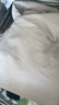 有棵樹【成毅同款】植物停螨衣男士睡衣男純棉情侶女士可外穿家居服套裝 曬單實(shí)拍圖