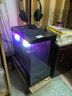 技嘉酷睿i5 14600KF臺式組裝電腦主機RTX5060Ti游戲高端電競獨顯直播設計渲染整機 三：i5 14600KF丨技嘉RTX5060Ti 曬單實(shí)拍圖