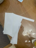 得力小型裁紙刀簡(jiǎn)約迷你切紙刀A4便攜裁紙機裁切照片手動(dòng)切紙機割紙刀美工刀裁剪器裁紙神器 白 曬單實(shí)拍圖