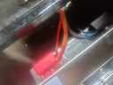 LINENGLE寧德電芯三輪四輪新能源三元鋰電池60V72V電動(dòng)摩托車(chē)電瓶 60V150Ah 不銹鋼外殼+充電器 曬單實(shí)拍圖