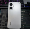 小米（MI）REDMI Turbo 4 Pro 第四代驍龍8s 7550mAh長(cháng)續航 12GB+256GB 白色 小米紅米5G手機 曬單實(shí)拍圖