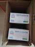 英科醫療一次性醫用手套PVC防護手套 清潔洗碗家務(wù)食品級手套 中號M碼 曬單實(shí)拍圖