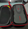 紐曼（Newsmy） 【3C認(rèn)證】汽車應(yīng)急啟動電源搭電寶汽車專用12V電瓶摩托車強啟S400L強起打火救援神器10000mAh 曬單實拍圖