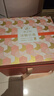 燕之屋即食燕窩禮盒孕婦營養(yǎng)品送禮禮品媽媽生日禮物花漾70g*30瓶 曬單實(shí)拍圖