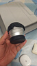 銘匠AF35mm f1.8自動(dòng)對焦鏡頭 廣角大光圈人文定焦攝影 半畫(huà)幅鏡頭 微單相機鏡頭 索尼E卡口銀色 小白套裝【粉絲福利僅需2元~每天限量5名】 曬單實(shí)拍圖
