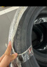 米其林（MICHELIN）汽車(chē)輪胎 245/40R18 97Y 耐越 ENERGY MILE 適配奧迪A4/A5/領(lǐng)克03 曬單實(shí)拍圖