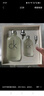 卡爾文克雷恩（Calvin Klein）ck one卡雷優(yōu)中性淡香水100ml生日節日禮物送男女友 (效期至27.6) 曬單實(shí)拍圖