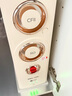 安吉爾哪吒2代4000家用凈水器國家補貼廚下凈飲機鮮礦水1600G礦物質(zhì)水直飲凈水機反滲透RO膜天然礦化濾芯 曬單實拍圖