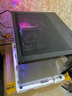 微星（MSI） i5 12400F/13400F/RTX3060/4060/5060Ti黑神話(huà)悟空游戲主機電腦臺式機組裝電腦主機DIY整機 配置三i5 13400F丨512G丨RTX3050 曬單實(shí)拍圖