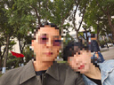 GXG男裝 簡(jiǎn)約設計真皮夾克男士休閑翻領(lǐng)夾克外套皮衣 春秋熱賣(mài) 炭灰色 2XL 曬單實(shí)拍圖