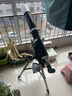 星特朗80DX高倍高清大口徑觀(guān)星深空探索專(zhuān)業(yè)級天文望遠鏡兒童科普禮物 曬單實(shí)拍圖