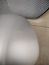 三角牌（Triangle）電飯煲4-5人家用蒸煮一體老式電飯鍋2-3人小型煮飯鍋5升大容量8-10人煲湯鍋正品官方旗艦店 5L 加厚不粘款【適用4-8人】 曬單實(shí)拍圖