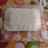由集生日蛋糕 動(dòng)物奶油提拉米蘇芒果巧克力慕斯蛋糕十種口味 1000g 曬單實(shí)拍圖