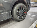 固特異（Goodyear）汽車(chē)輪胎 225/60R18 100V AMG SUV 安乘SUV 適配 哈佛，雪佛蘭 曬單實(shí)拍圖