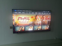 Vidda X Mini 2026款 海信電視75英寸 超高刷QD-Mini LED 以舊換新家電國家補貼游戲液晶AI電視機75VX3Q 曬單實(shí)拍圖