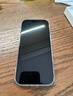 倍思【冰透散熱丨銷(xiāo)量100W】適用iPhone16promax手機殼蘋(píng)果16promax保護套Magsafe磁吸充電超薄防摔 曬單實(shí)拍圖