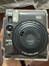 INSTAX富士instax 立拍立得 一次成像相機 mini99單機標配 曬單實(shí)拍圖