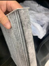 馬勒（MAHLE）帶炭PM2.5空調濾芯LAK709新飛度鋒范XRV繽智冠道CRV10代/11代思域 曬單實(shí)拍圖