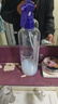 娥佩蘭（OPERA）娜之里薏苡仁化妝水500ml（四代升級款 清爽不油膩 生日禮物女） 曬單實(shí)拍圖