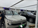 威固（V-KOOL）汽車(chē)貼膜VK70前擋+凌光側后 全車(chē)膜玻璃膜隔熱膜防曬膜防爆膜車(chē)窗膜太陽(yáng)膜 國際品牌 曬單實(shí)拍圖