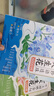 【官方正版-現貨速發(fā)】筆尖生花作文妙語(yǔ)連珠6000詞+作文超燃金句1200例 五角星筆尖生花書(shū) 筆尖生花詞語(yǔ)6000例 小學(xué)通用高分詞語(yǔ)作文金句寫(xiě)作素材積累高分范文大全書(shū)小學(xué)生必備寫(xiě)作方法技巧指導書(shū)籍 曬單實(shí)拍圖