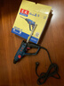 東成輕型電錘家用大功率電鉆多功能兩用沖擊鉆小型電錘DZC400-13 曬單實(shí)拍圖