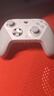 蓋世小雞（GAMESIR）G7 Pro微軟Xbox授權精英游戲手柄 TMR搖桿體感雙切扳機藍牙PC電腦series無(wú)線(xiàn)Steam安卓手機絲之歌 曬單實(shí)拍圖