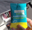 爺爺的農場(chǎng)DHA高蛋白果蔬鱈魚(yú)松50g 兒童肉松零食拌飯料 嬰兒寶寶輔食食譜 曬單實(shí)拍圖