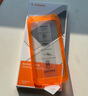 圖拉斯無(wú)界膜【熱銷(xiāo)100萬(wàn)】適用iphone15promax鋼化膜蘋(píng)果15pro手機膜無(wú)黑邊全屏防摔防指紋無(wú)塵倉高清膜 iPhone 15 Pro丨單片第二件半價(jià) 京倉包郵丨送無(wú)塵倉 曬單實(shí)拍圖