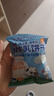 小鹿藍藍熱門(mén)商品高鈣A2β-酪蛋白鮮牛乳動(dòng)物餅干送禮兒童餅干300g 曬單實(shí)拍圖