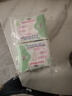 FREE京東自營(yíng)熱門護(hù)墊衛(wèi)生巾日用超薄棉柔套裝衛(wèi)生巾190mm*40片 曬單實(shí)拍圖
