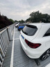 奔馳（Mercedes Benz）原廠(chǎng)蓄電池G級GLC 原裝啟停汽車(chē)電瓶以舊換新AGM H7 80Ah 曬單實(shí)拍圖