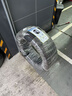 固特異（Goodyear）汽車(chē)輪胎255/45R20 101T 御乘二代自修護 大眾ID.4X/CROZZ 奧迪Q4 曬單實(shí)拍圖